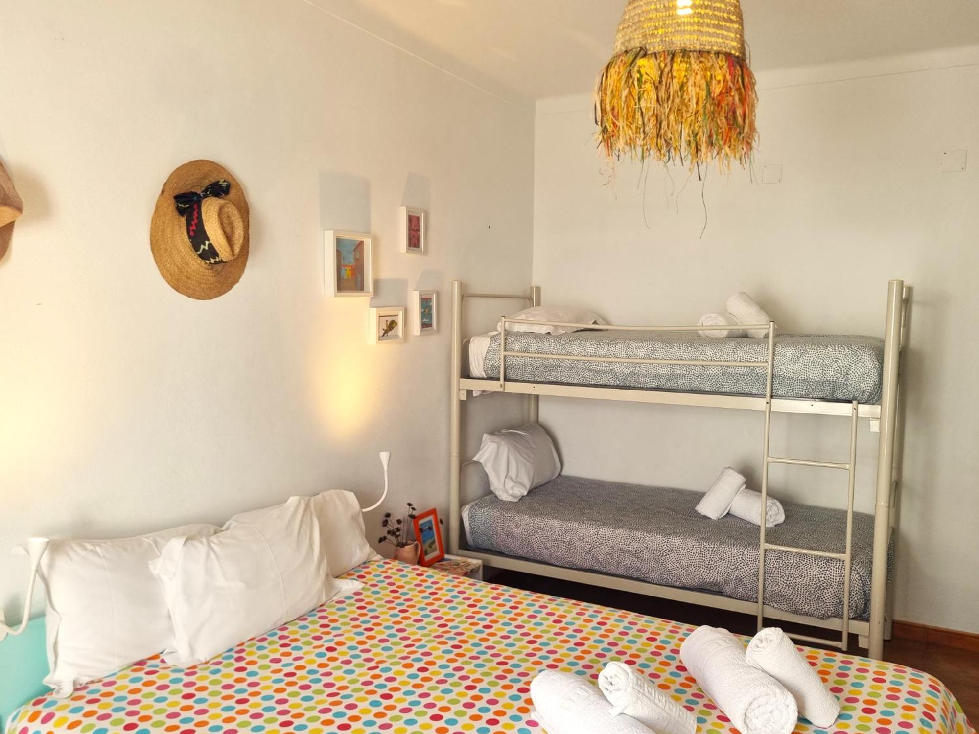Casa Do Tanque Amarelo By Stay In Alentejo ヴィラ・ノヴァ・デ・ミルフォンテス エクステリア 写真