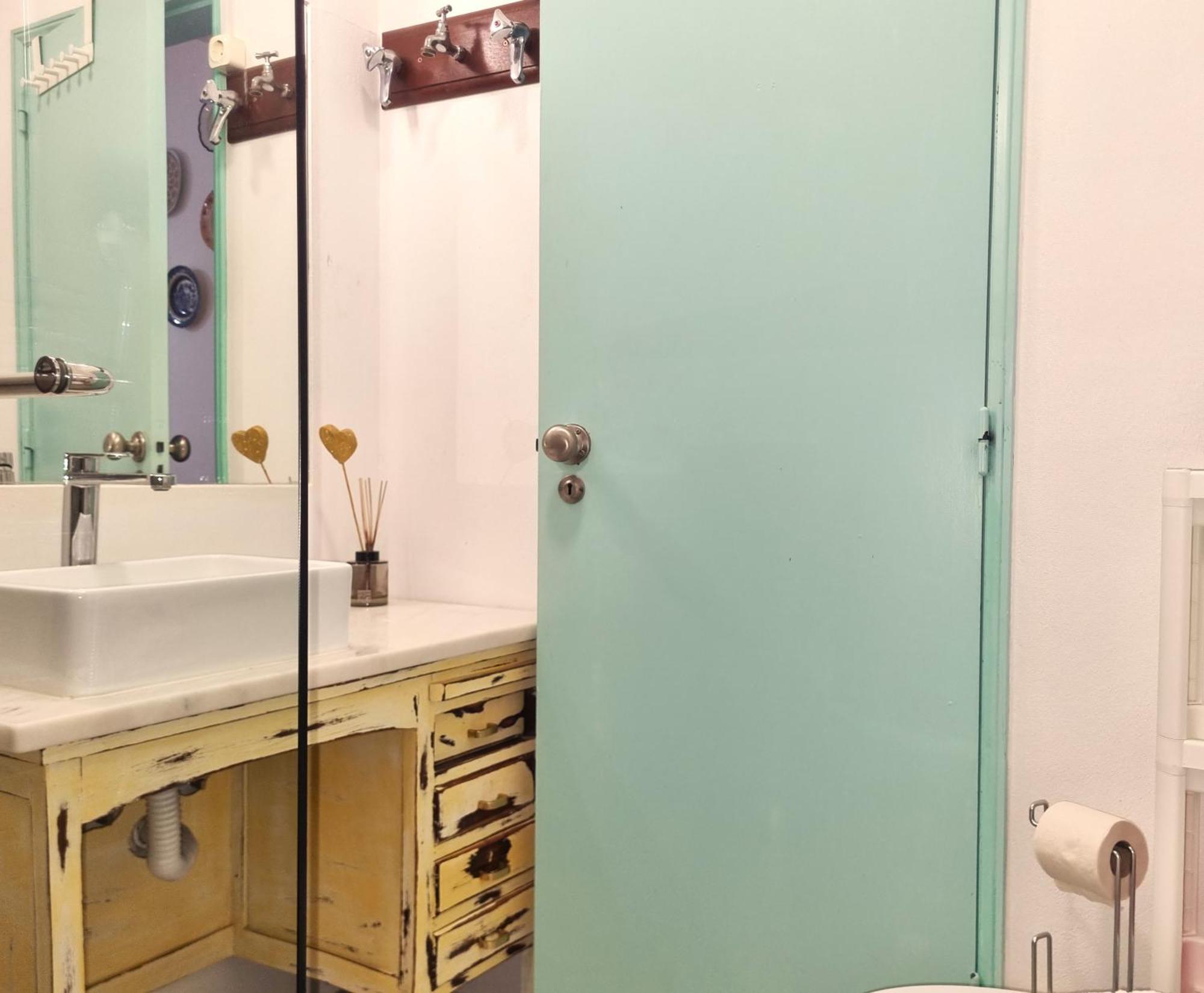 Casa Do Tanque Amarelo By Stay In Alentejo ヴィラ・ノヴァ・デ・ミルフォンテス エクステリア 写真