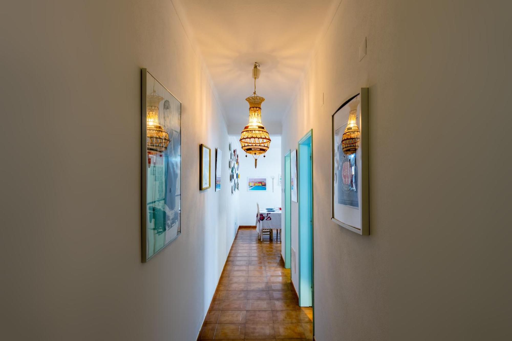 Casa Do Tanque Amarelo By Stay In Alentejo ヴィラ・ノヴァ・デ・ミルフォンテス エクステリア 写真