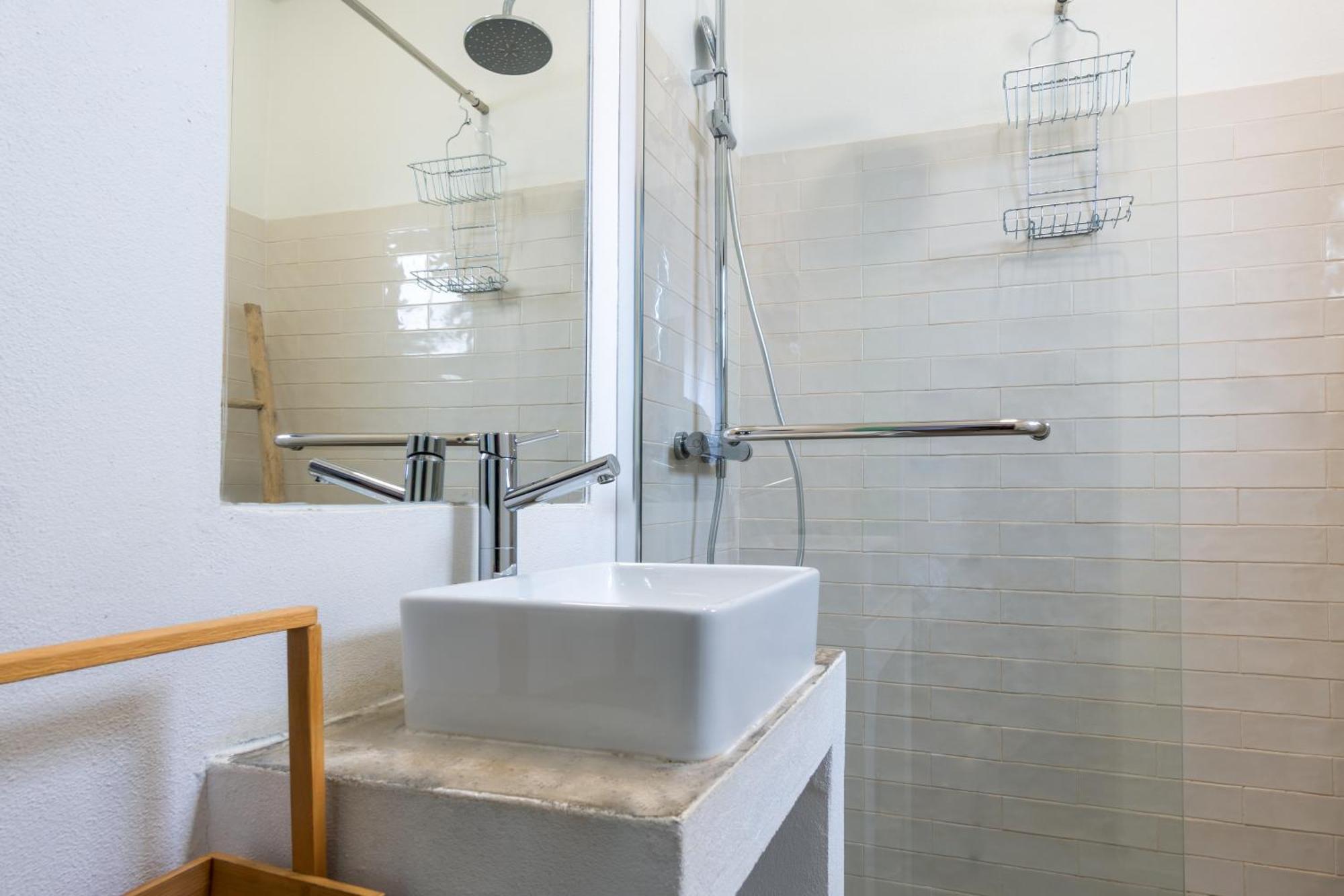Casa Do Tanque Amarelo By Stay In Alentejo ヴィラ・ノヴァ・デ・ミルフォンテス エクステリア 写真