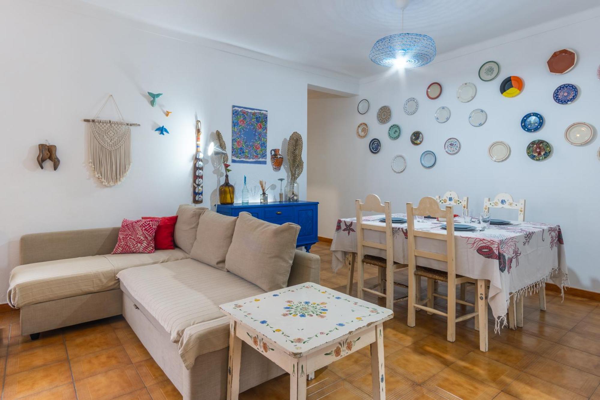 Casa Do Tanque Amarelo By Stay In Alentejo ヴィラ・ノヴァ・デ・ミルフォンテス エクステリア 写真