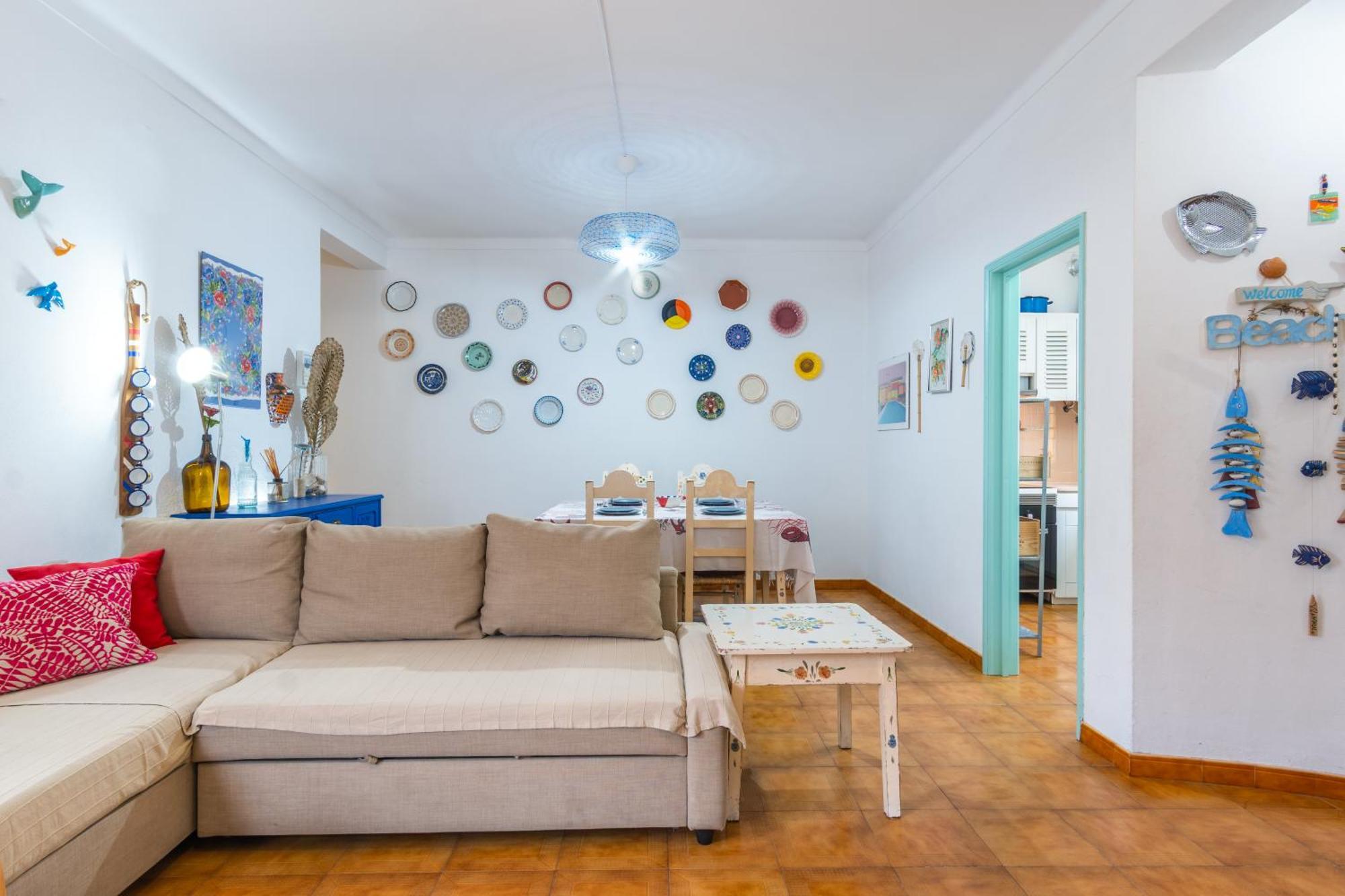 Casa Do Tanque Amarelo By Stay In Alentejo ヴィラ・ノヴァ・デ・ミルフォンテス エクステリア 写真