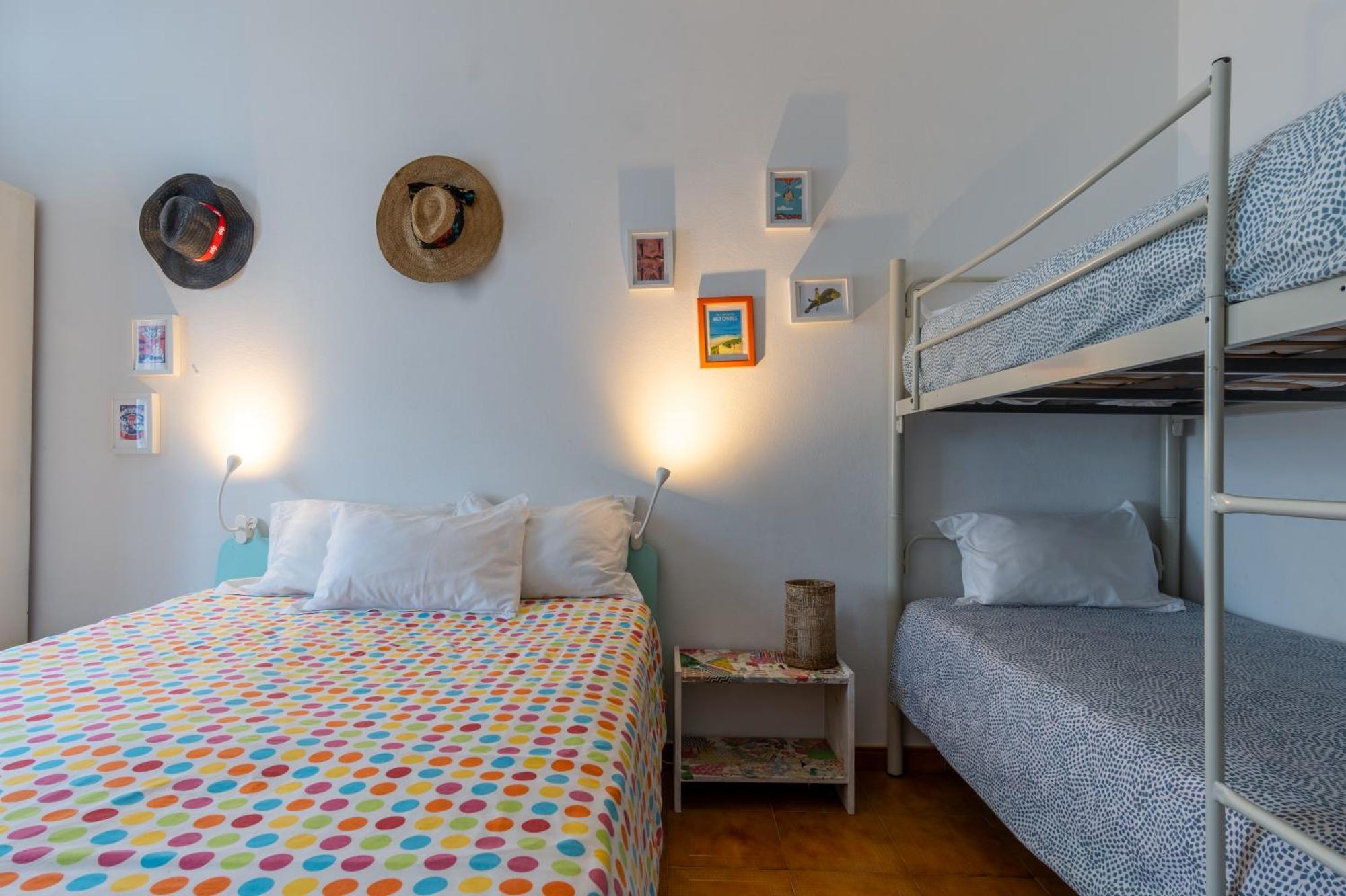 Casa Do Tanque Amarelo By Stay In Alentejo ヴィラ・ノヴァ・デ・ミルフォンテス エクステリア 写真