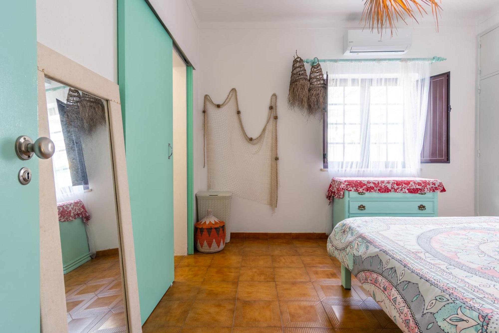 Casa Do Tanque Amarelo By Stay In Alentejo ヴィラ・ノヴァ・デ・ミルフォンテス エクステリア 写真