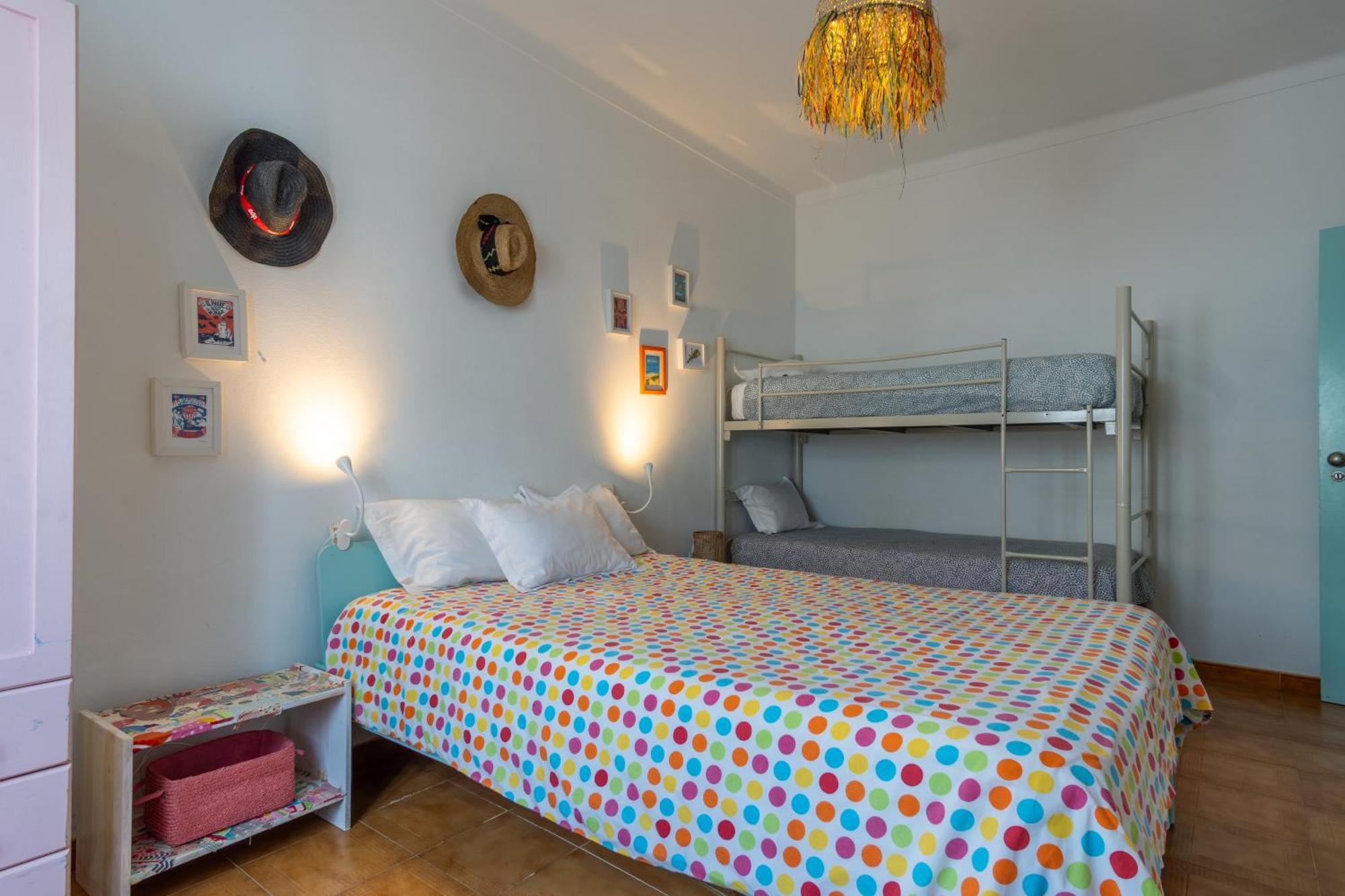 Casa Do Tanque Amarelo By Stay In Alentejo ヴィラ・ノヴァ・デ・ミルフォンテス エクステリア 写真