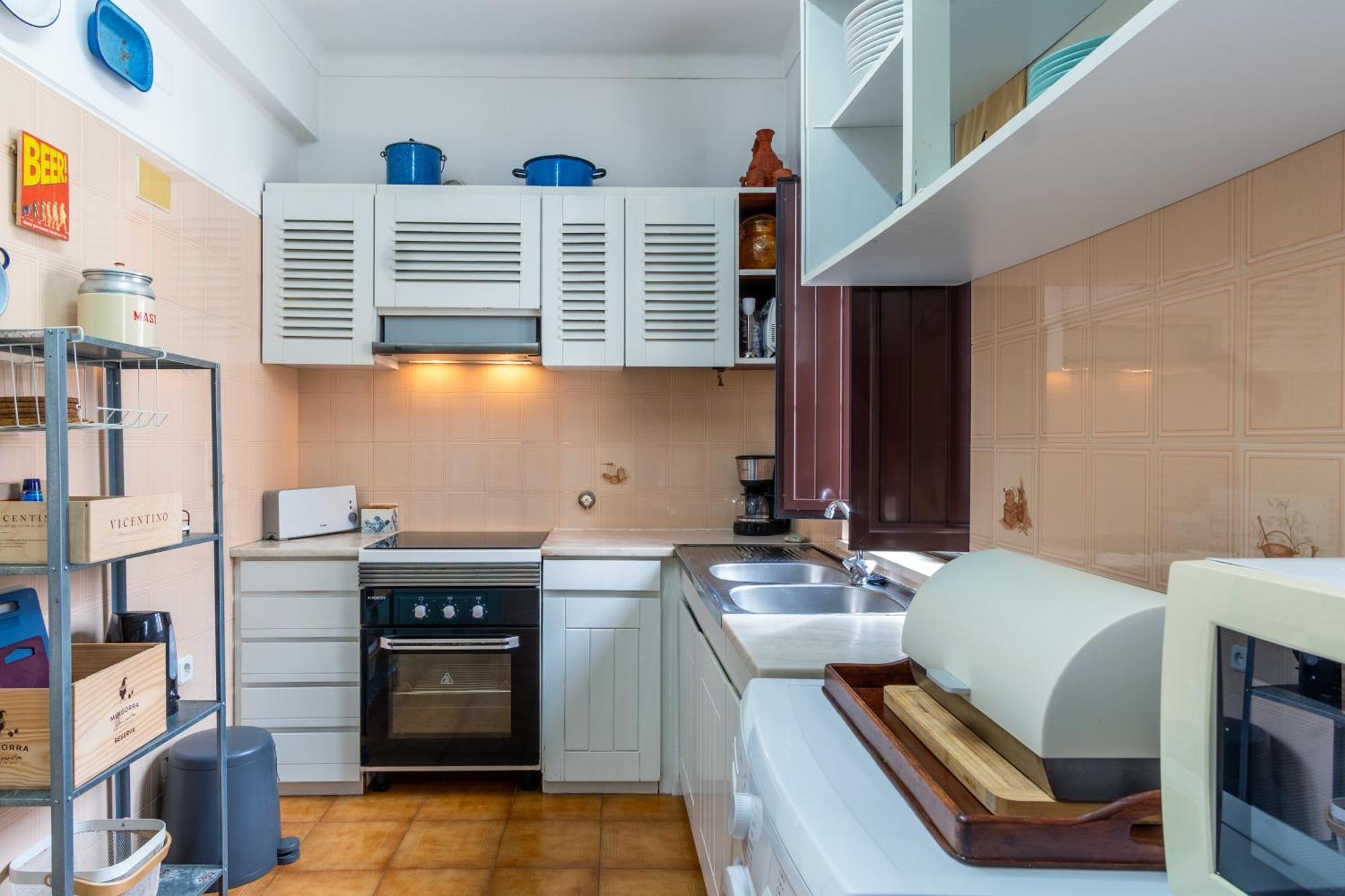 Casa Do Tanque Amarelo By Stay In Alentejo ヴィラ・ノヴァ・デ・ミルフォンテス エクステリア 写真