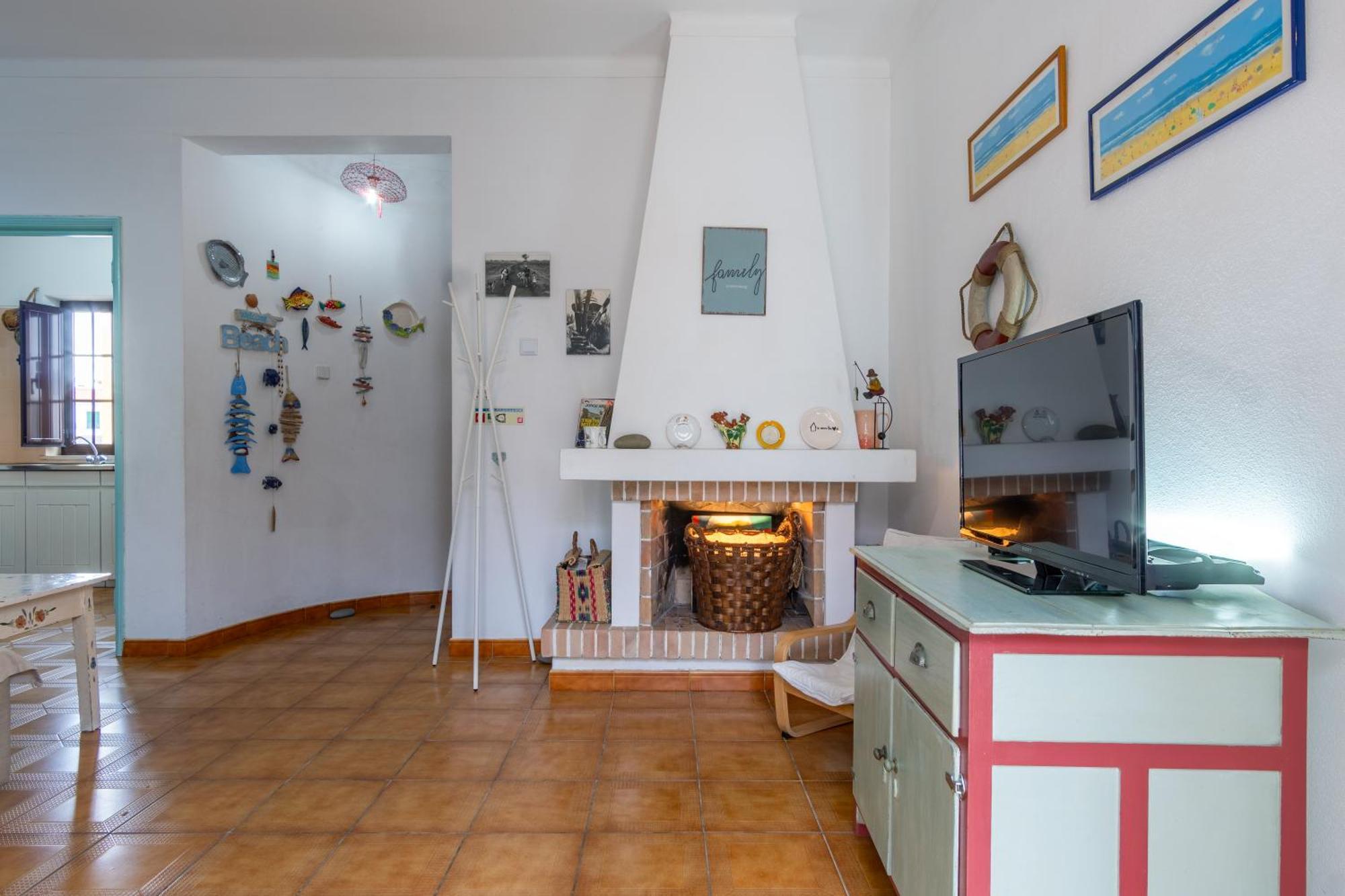 Casa Do Tanque Amarelo By Stay In Alentejo ヴィラ・ノヴァ・デ・ミルフォンテス エクステリア 写真