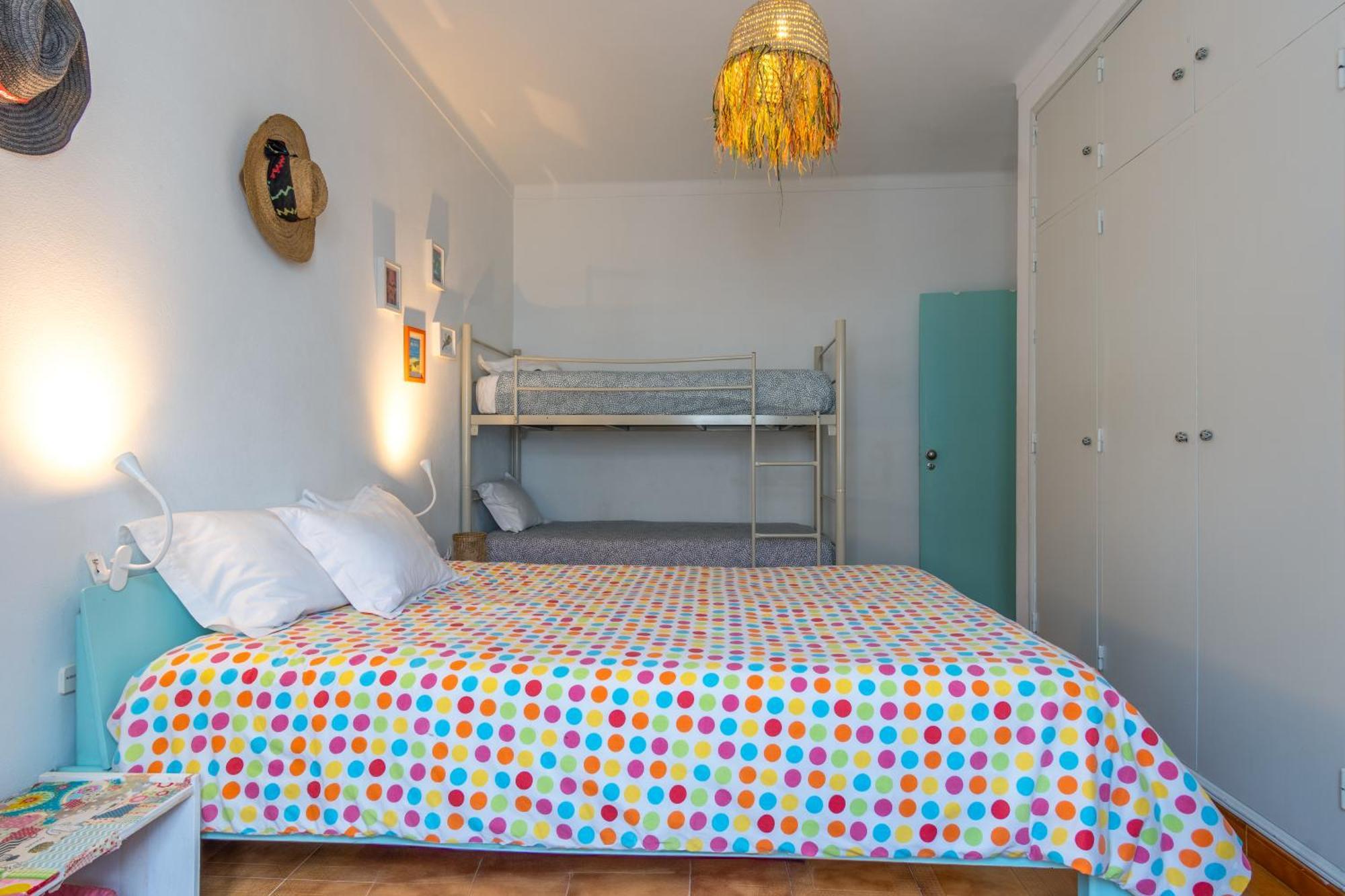 Casa Do Tanque Amarelo By Stay In Alentejo ヴィラ・ノヴァ・デ・ミルフォンテス エクステリア 写真