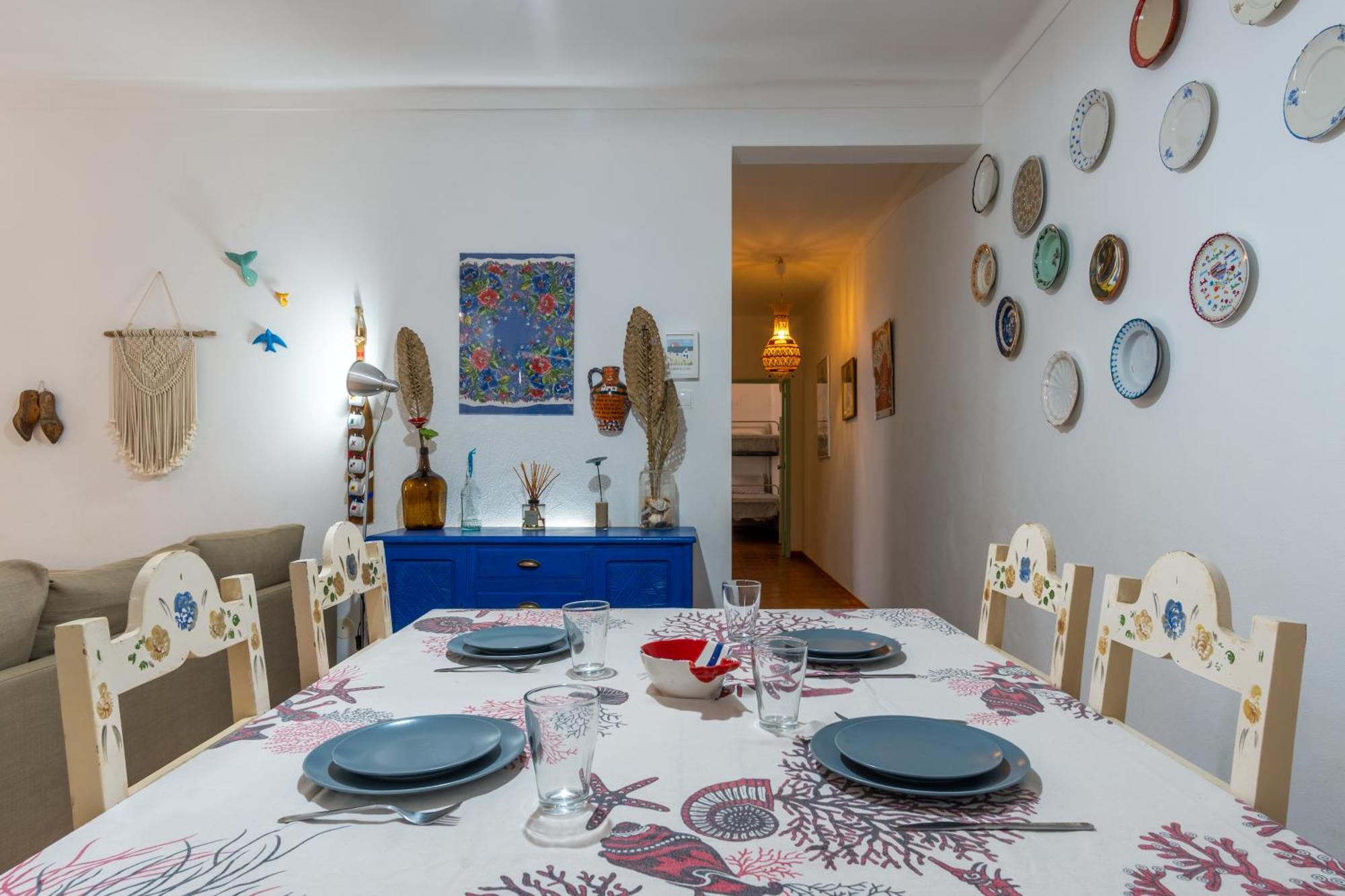 Casa Do Tanque Amarelo By Stay In Alentejo ヴィラ・ノヴァ・デ・ミルフォンテス エクステリア 写真