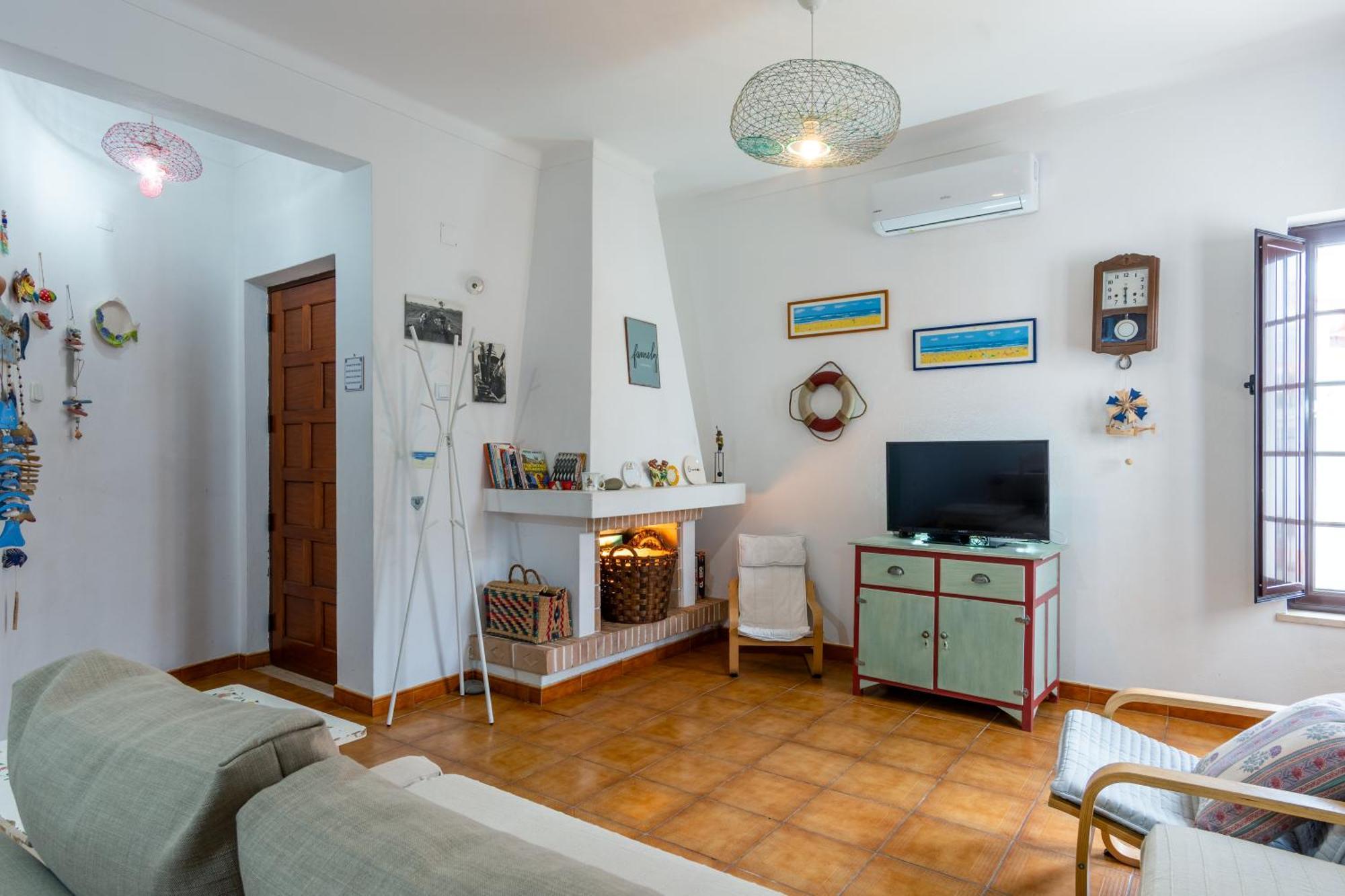 Casa Do Tanque Amarelo By Stay In Alentejo ヴィラ・ノヴァ・デ・ミルフォンテス エクステリア 写真