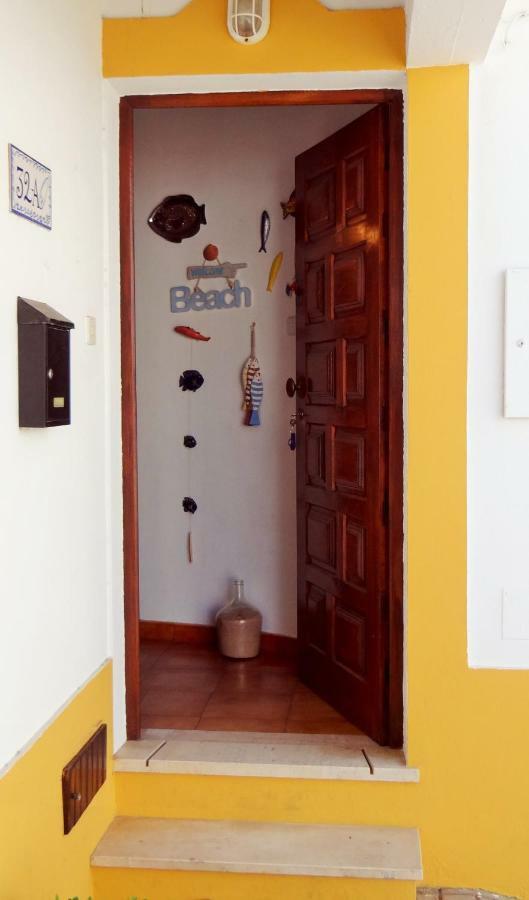 Casa Do Tanque Amarelo By Stay In Alentejo ヴィラ・ノヴァ・デ・ミルフォンテス エクステリア 写真